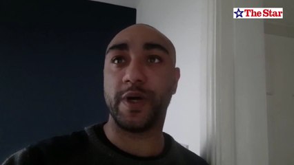 The Star top stories of the day,  Wednesday January 20th 2021