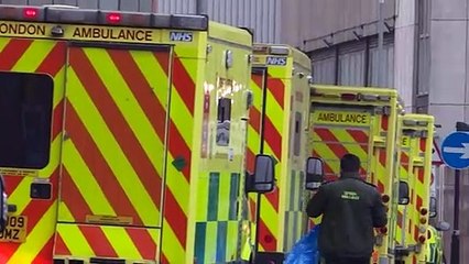 Presente em 60 países e territórios