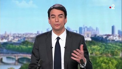 Coronavirus : l’hypothèse d’un troisième confinement n’est pas exclue