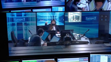 Qu'est-ce que l'asthénie, cette fatigue tenace qui peut cacher une pathologie ?