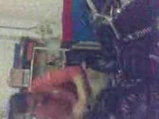 Sigue el Parto!!!!V-Max"La Bestia"