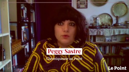 « Mila et moi » : les coulisses du grand entretien