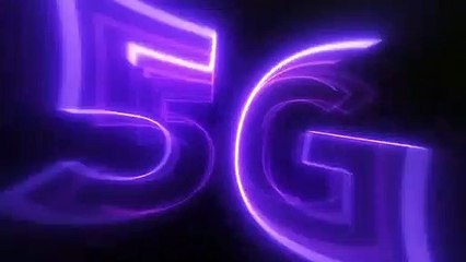 HTC Desire 21 Pro 5G Introduction