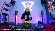 GALAU TIME !! DJ MEMIKIRKAN DIA -- DJ RESAH HATI INI TANPANYA-- DJ SLOW REMIX TIK TOK 2021