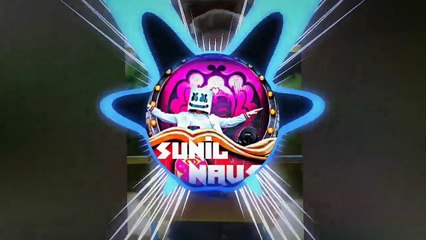 CHAMAK CHAMAK 2K18 PIANO DHOLKI BEND MIX DJ KISHU & S DJ NAVSARI SUNiL