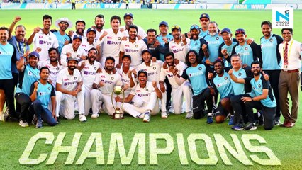 We were scared to lose versus attack hard and look to win the game: Michael Clarke