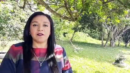 ext-peaje-electronico-cartago-y-zurqui-debera-esperar-a-junio-200121