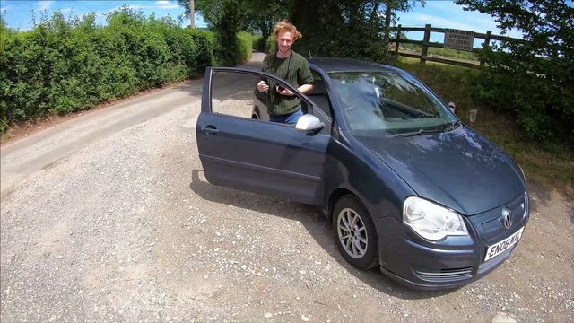 Harley Davidson 48. A review for new and inexperienced riders.