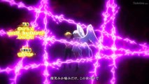 Nanatsu no Taizai: Fundo no Shinpan  Capitulo 2