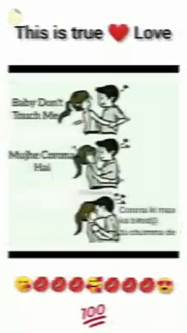 comedy video