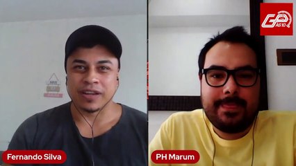 AFINAL, COMO VAI FICAR O CALENDÁRIO DA F1 2021? | GP às 10