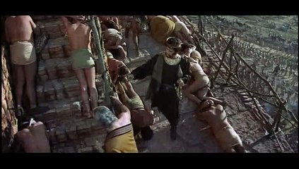 The Bible In the Beginning 1966 2