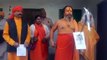 तांडव वेब सीरीज को लेकर रामनगरी में संतों का नहीं थम रहा आक्रोश