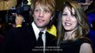 Jon Bon Jovi, el hombre que renunció a las estrellas para crear una familia con su amor de la infancia