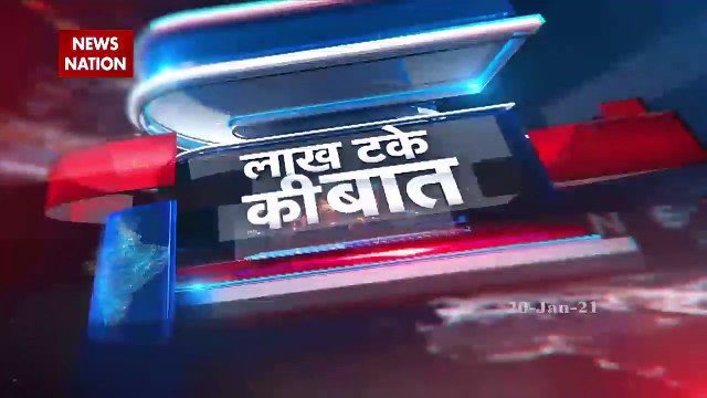 Bengal political violence major threat for fair democratic election