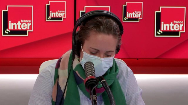 One Two Three, Viva l'Algérie ! - Le Journal de 17h17