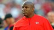 Should Eric Bieniemy Take the Texans Job if Offered?