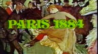 SCTV S01E26