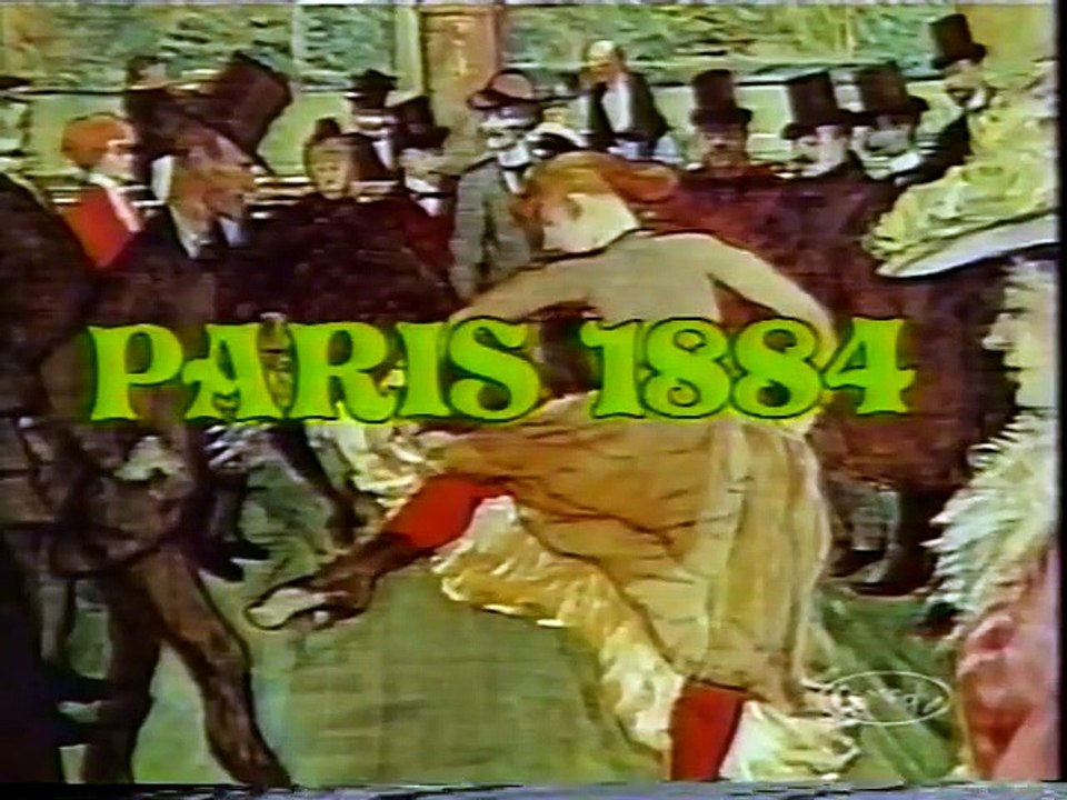 SCTV S01E26