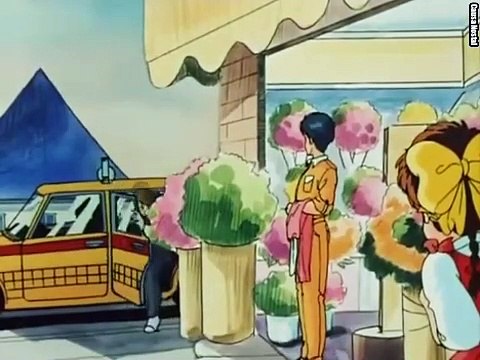 Suzy Aux Fleurs Magiques - 8