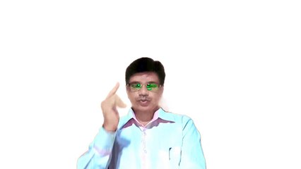 অধ্যায় তাপ ও উষ্ণতা প্রস্নউত্তর |