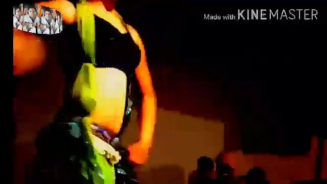 new aajkal Badmash Ho Gai ho ya Mayo Mein Pass Ho Gai Ho आज कल बदमाश हो गई हो आर्केस्ट्रा डांस भोजपुरी सॉन्ग वीडियो