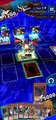 Yu-Gi-Oh! Duel Links - Red-Eyes Darkness Dragon Gameplay (Tag Duel Tournament UR Card Reward)