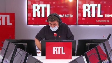 La culture de l'actu du 20 janvier 2021