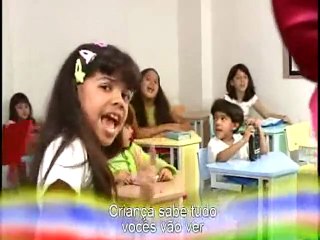 JAYANE Escola Dominical mpeg2video