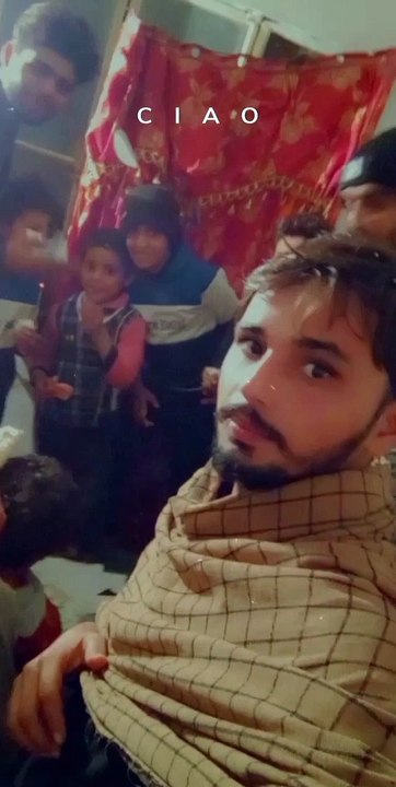 kurulus osman 42 kurulus osman 42 bolum kurulus osman 42 trailer kurulus osman 42 trailer english subtitles kuruluş osman 42 bölüm fragmanı kurulus osman 42 fragman kurulus osman 42 bolum release date kurulus osman 42 english subtitles kurulus osman 42 re