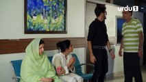 Meher Aur Meherban - Episode 19 | Urdu 1 Dramas | Affan Waheed, Sanam Chaudhry, Ali Abbas