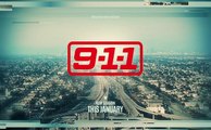 911 - Promo 4x02