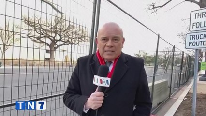 tn7-entrevista-gonzalo-abarca-200121