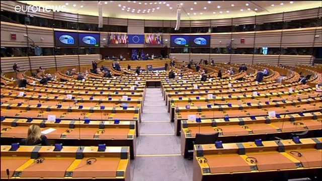 La presidencia portuguesa de la UE quiere reforzar derechos sociales y laborales de los europeos