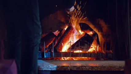 جسور والجميلة الحلقة 31