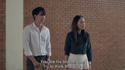 Manner of Death EP.10 [ENG SUB]