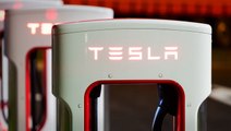 Jim Cramer Says EV Strength Will Be Tailwind for Tesla