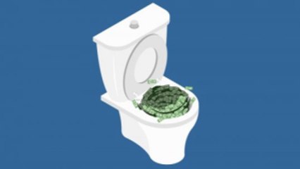 How Some People Are Missing Out on Money With a Basic Savings Account