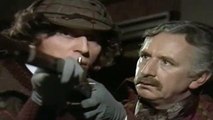 Doctor Who S14E23 The Talons of Weng-Chiang Pt 3 - (1963)