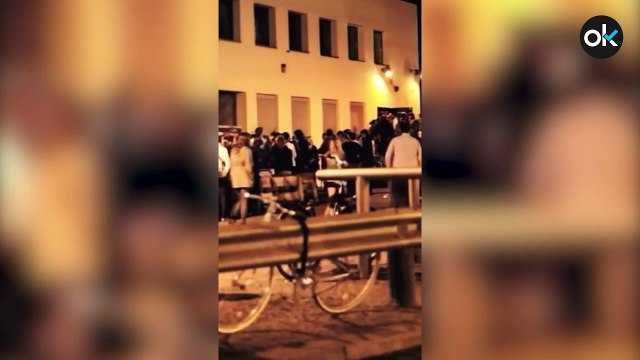 Los estudiantes estallan contra Castells por exigir exámenes presenciales mientras él se reúne online