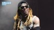 Donald Trump Pardons Lil Wayne, Commutes Sentence of Kodack Black | Billboard News