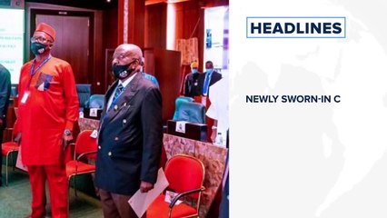 School closures ‘last resort’ despite variants - WHO, FG raised N2.36tn from capital market in 2020