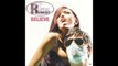 Total Remedy - Believe (Club Mix) / Instant Remedy - Believe (Long Mix)
