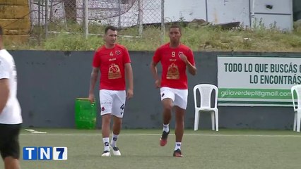 td7-alajuense-presentara-su-mejor-equipo-ante-olimpia-200121