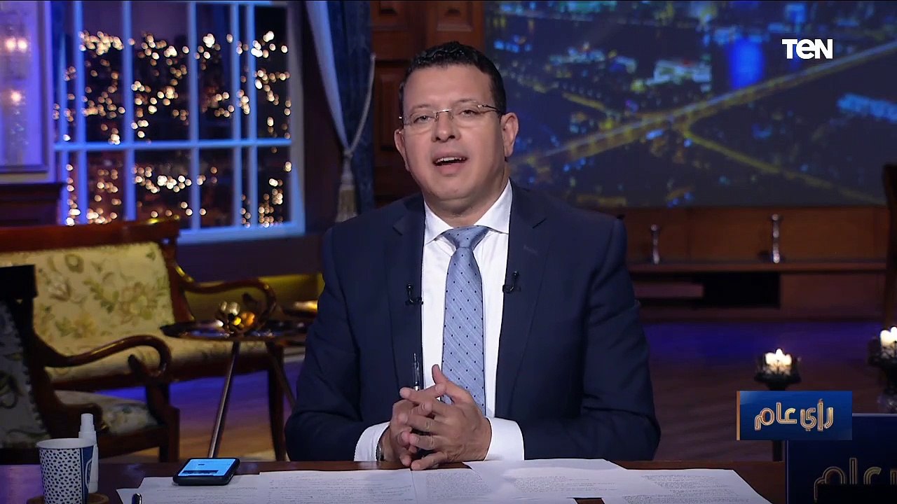 أستاذ علوم سياسية: المفاوضات الفلسطينية الاسرائيلية لن تكون على رأس أولويات بايدن. ويكشف أهم أولوياته