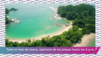 Soluciones del Trece - Viernes 22 de enero del 2021