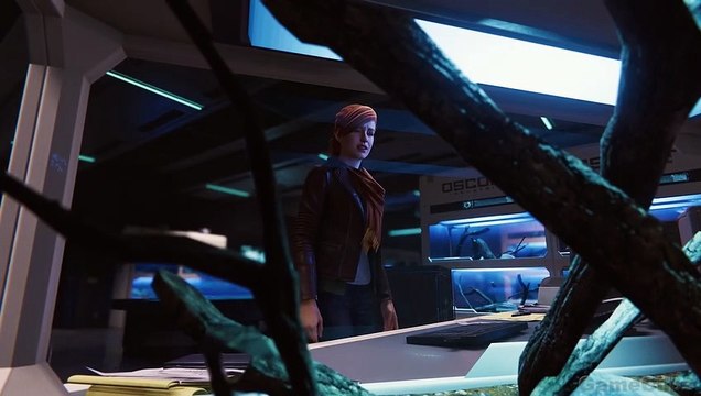 The Amazing Spider-Man Saves Mary Jane From Dying Scene 4K ULTRA HD - Spider-Man Remastered PS5