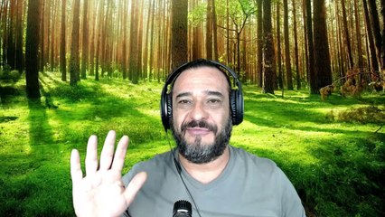 ¡¡¡¡¡LIMPIADORES COMPULSIVOS. ESTE ES UN SÍNTOMA QUE ESTÁ DICIÉNDOTE QUE NECESITAS AYUDA!!!!!