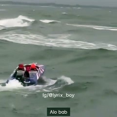 Mesazhi i fundit i djalit per babain e tij