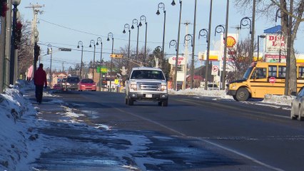 20 janv TOPO du midi MD possible changement au phase